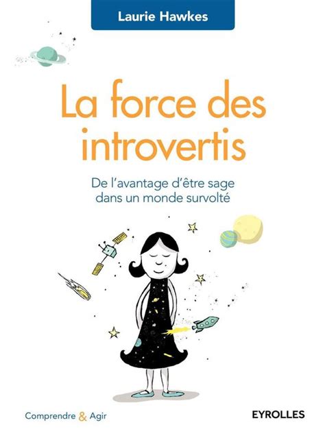 kdo je introvert|Comprendre les introvertis : comportements et。